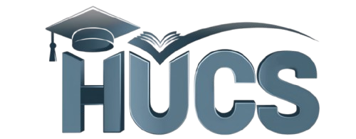 HUCS Logo